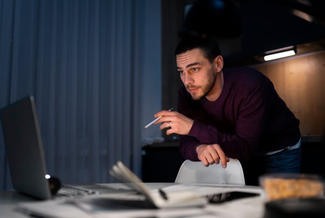 Amarillo Media - Agencia de Marketing Digital en Santo Domingo, República Dominicana